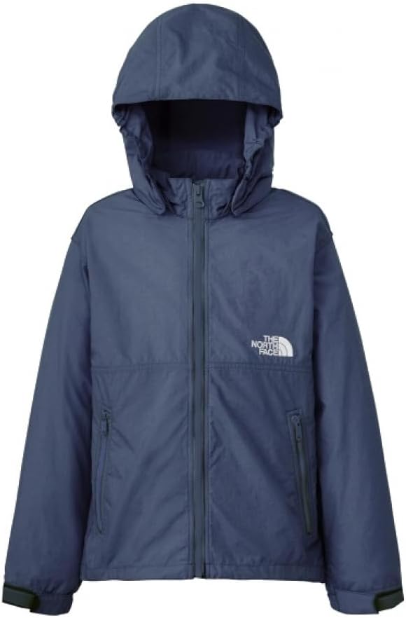 Amazon | THE NORTH FACE(ザノースフェイス) ジャケット Compact